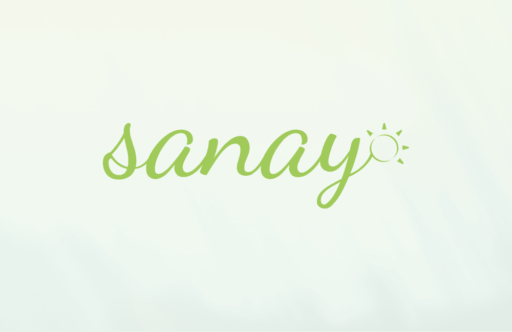 sanay